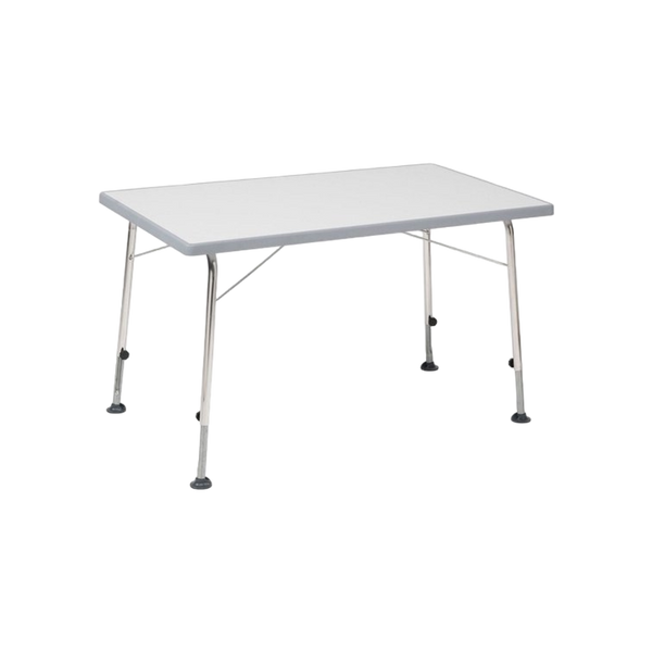 Dukdalf Stabilic - 3 ; 115 X 70 Cm Grijs