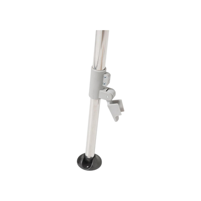 Dukdalf Stabilic - 3 ; 115 X 70 Cm Grijs