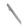 Campking Zak 1 Stormband-haring STRONG 38 cm.