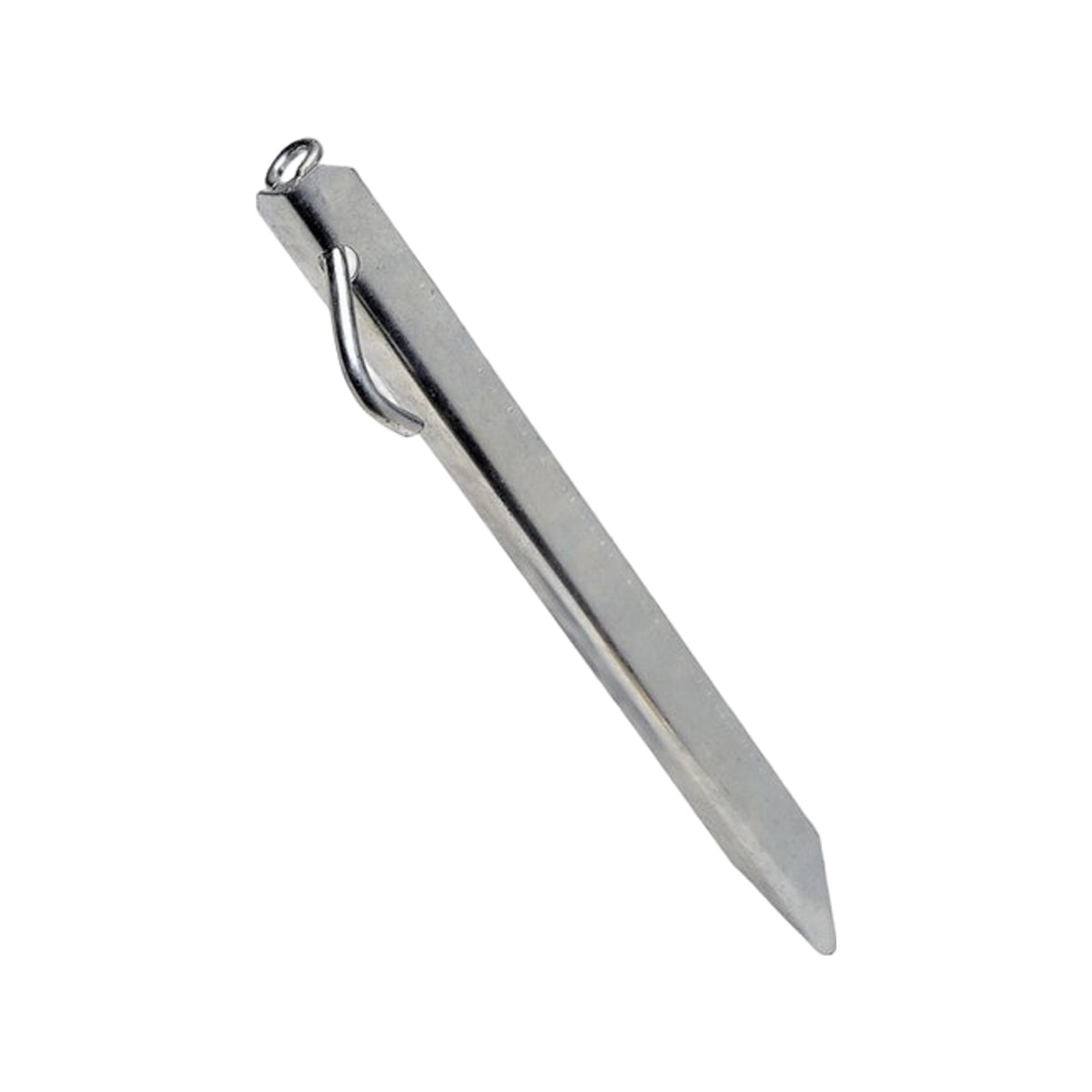 Campking Zak 1 Stormband-haring STRONG 38 cm.