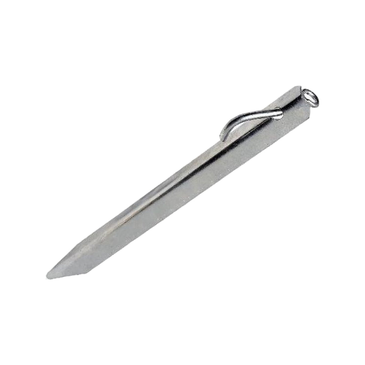 Campking Zak 1 Stormband-haring STRONG 38 cm.