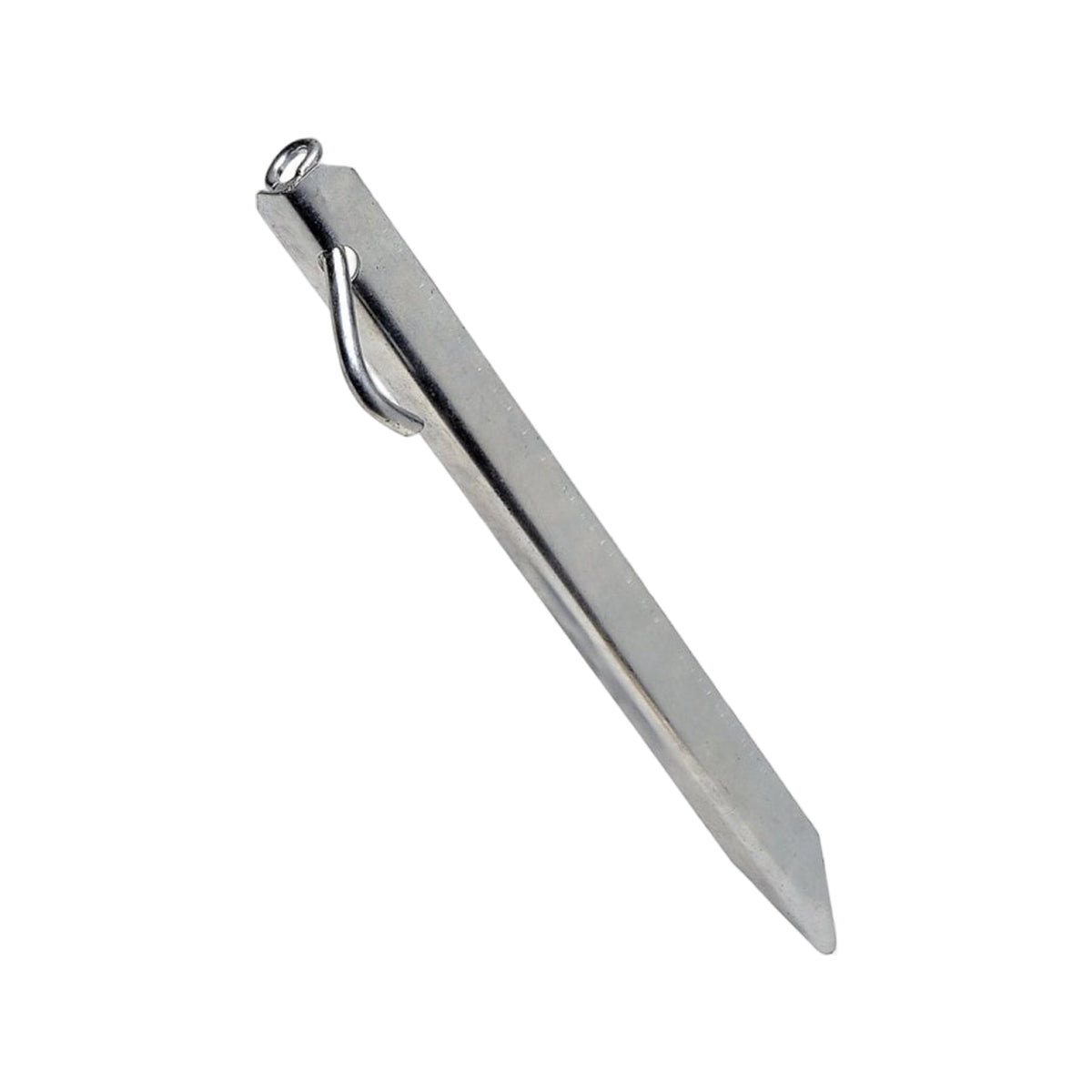 Campking Zak 1 Stormband-haring STRONG 38 cm.