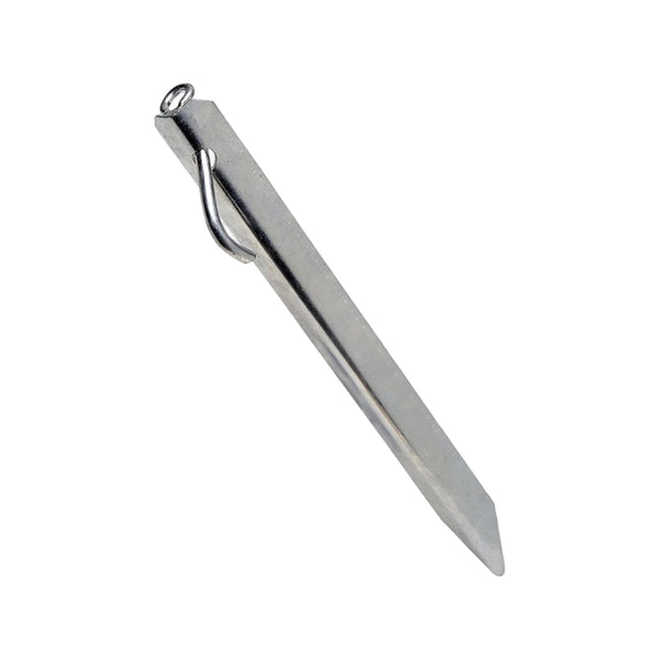 Campking Zak 1 Stormband-haring STRONG 38 cm.