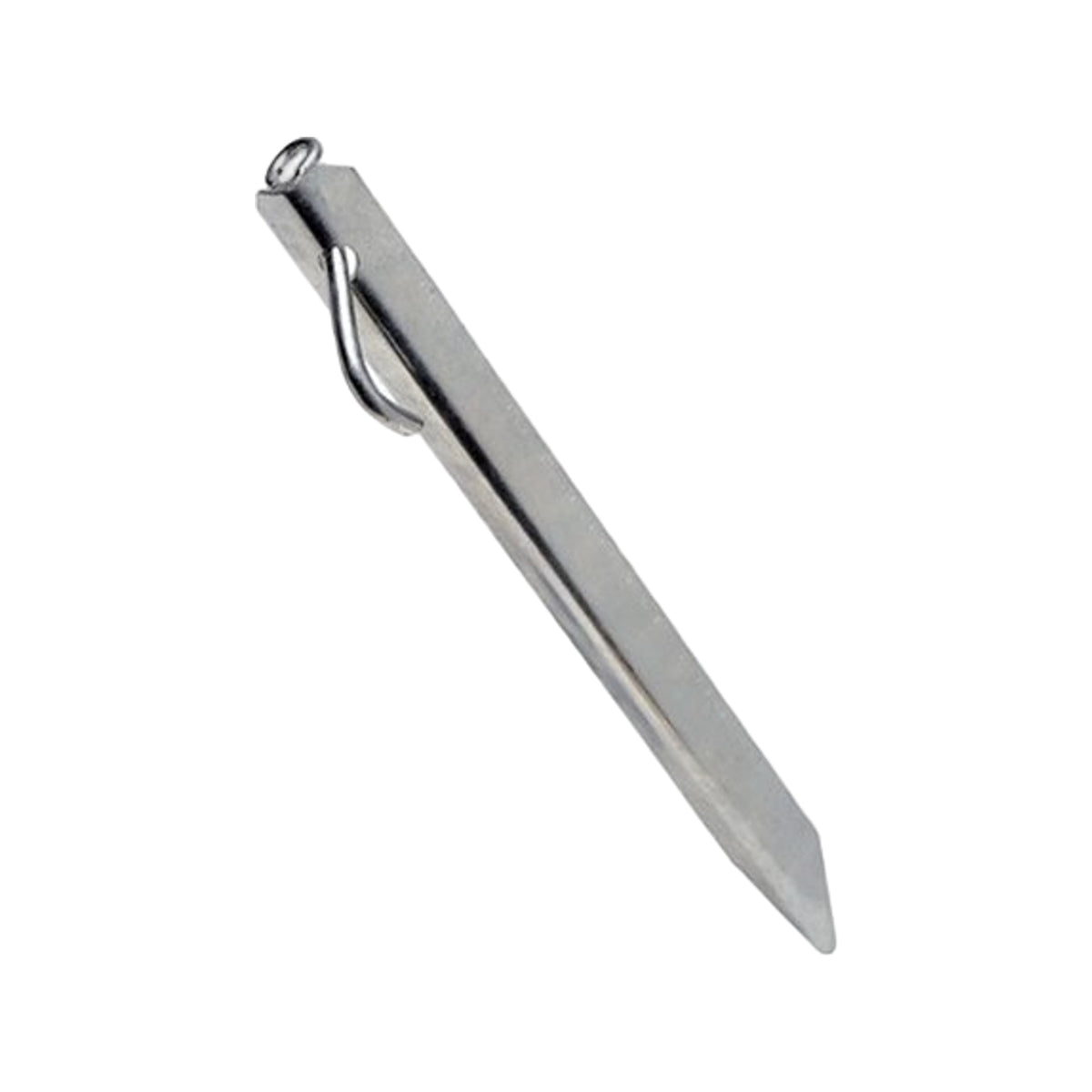 Campking Zak 1 Stormband-haring STRONG 38 cm.