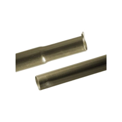 Umefa Zak 1 Tussendeel 19Mm 115/110Cm + Veer + Gat