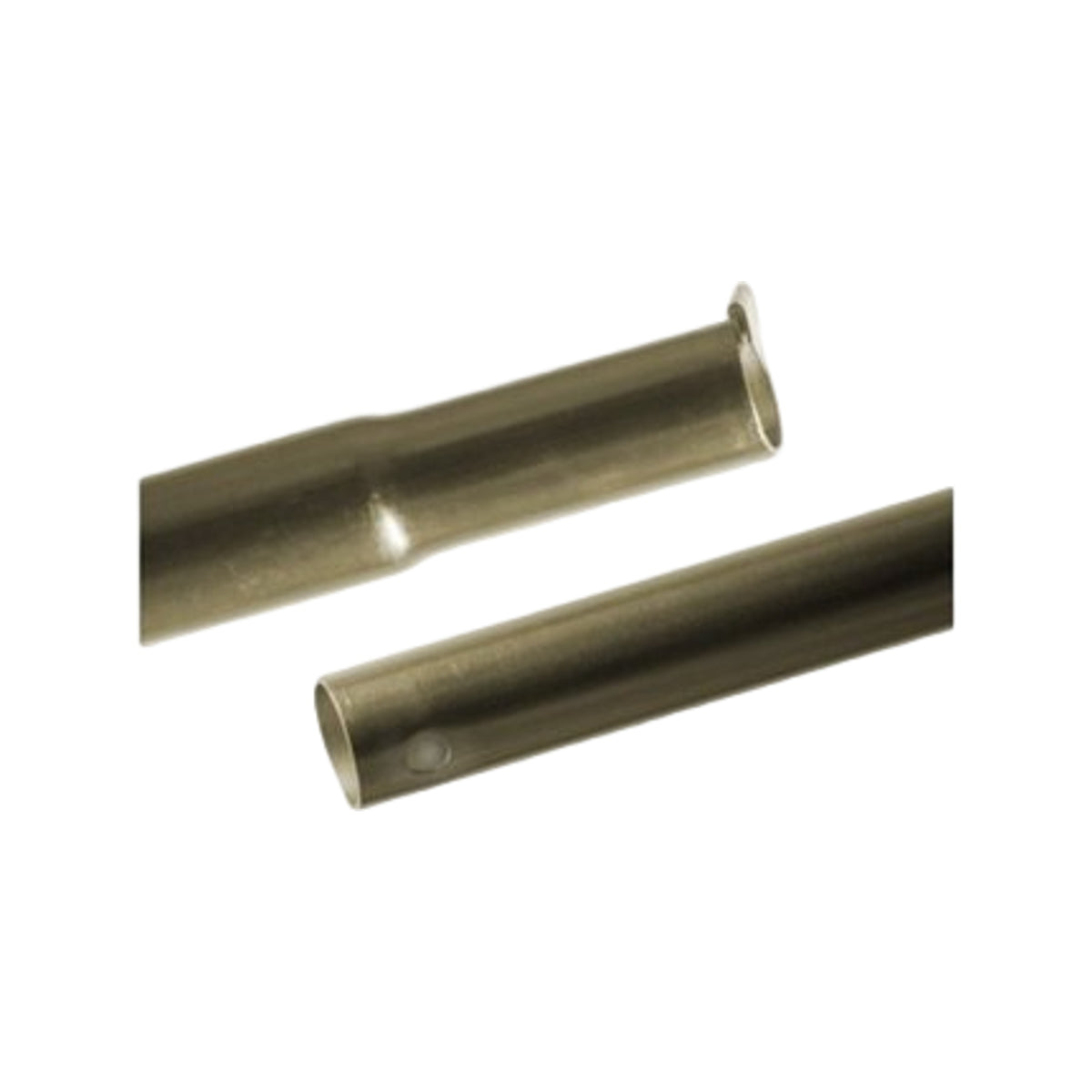 Umefa Zak 1 Tussendeel 19Mm 115/110Cm + Veer + Gat