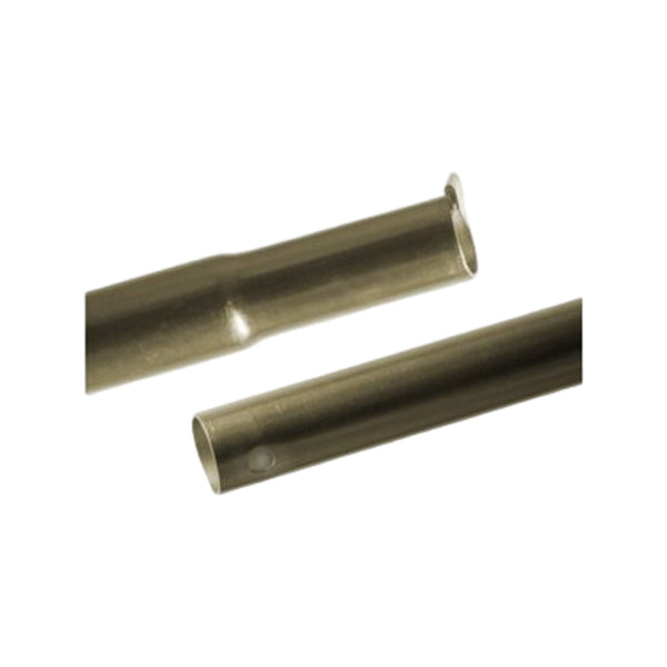 Umefa Zak 1 Tussendeel 19Mm 115/110Cm + Veer + Gat