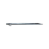 Campking Zak 6 tentharing HEAVY 250x2,5 mm