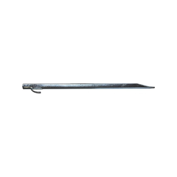 Campking Zak 6 tentharing HEAVY 250x2,5 mm