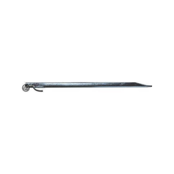 Campking Zak 6 tentharing HEAVY 250x2,5 mm