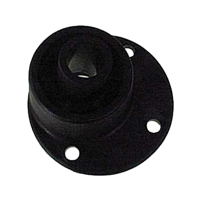 Campking Zak 1 Scharniervoet 25 Mm Kunststof