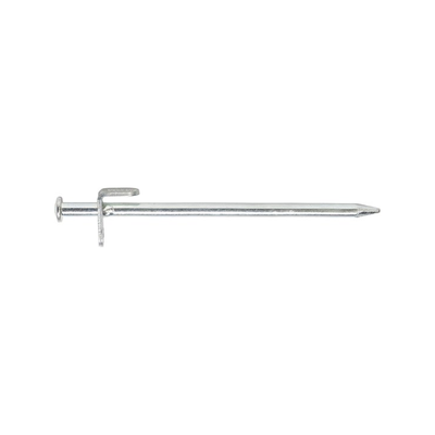 Campking Zak 4 haring Rocky 20 cm