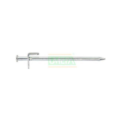 Campking Zak 4 haring Rocky 30 cm