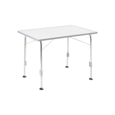 Dukdalf Stabilic - 1 Luxe ; 80 X 60 Cm Grijs