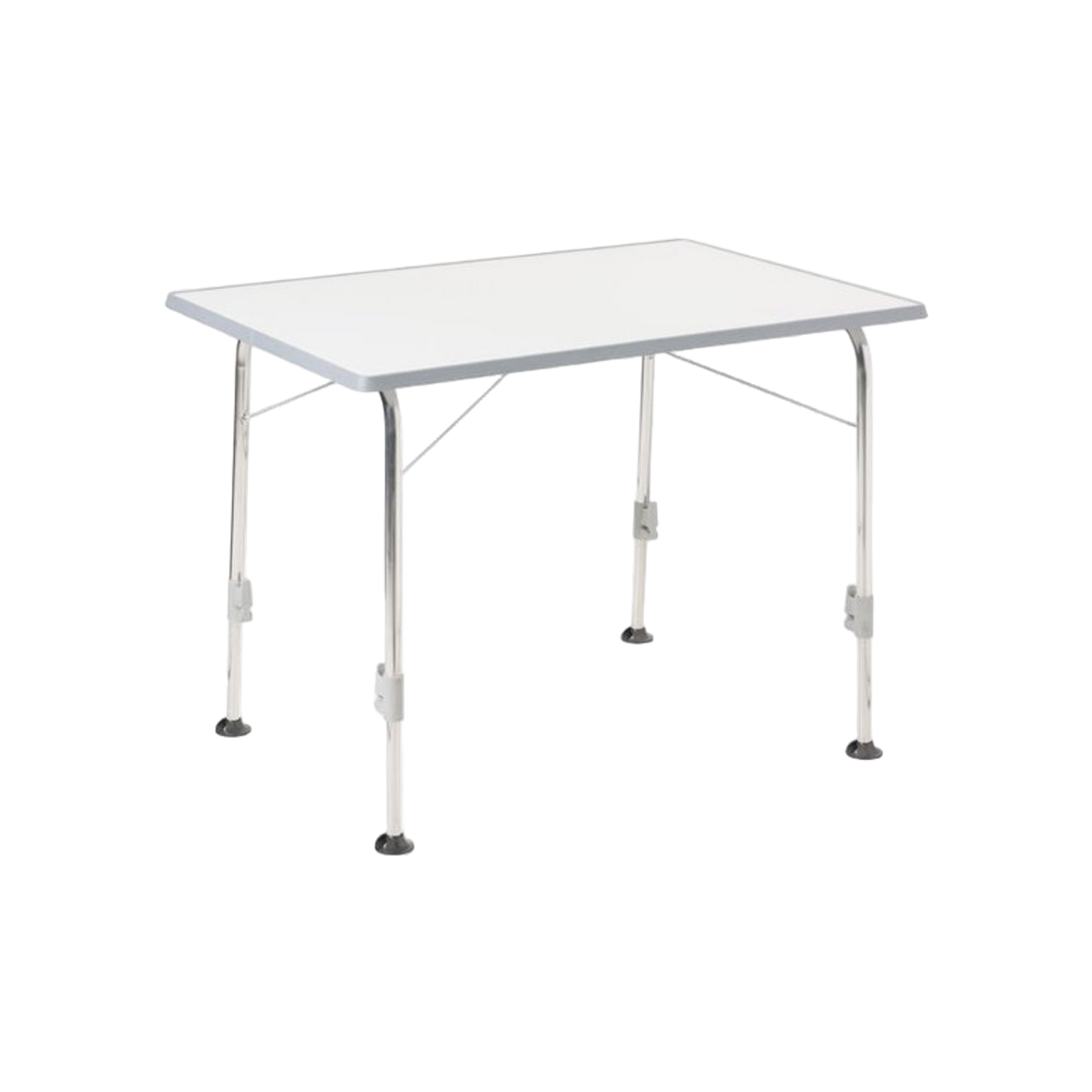 Dukdalf Stabilic - 1 Luxe ; 80 X 60 Cm Grijs