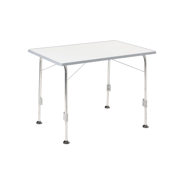 Dukdalf Stabilic - 1 Luxe ; 80 X 60 Cm Grijs