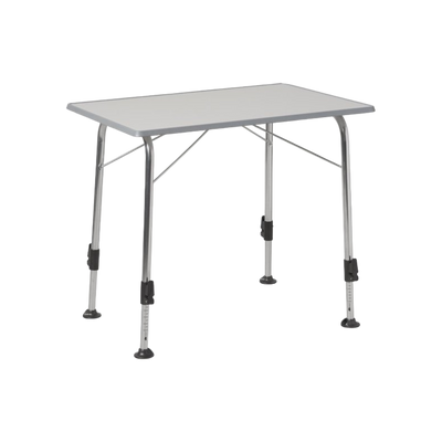 Dukdalf Stabilic - 1 Luxe ; 80 X 60 Cm Grijs