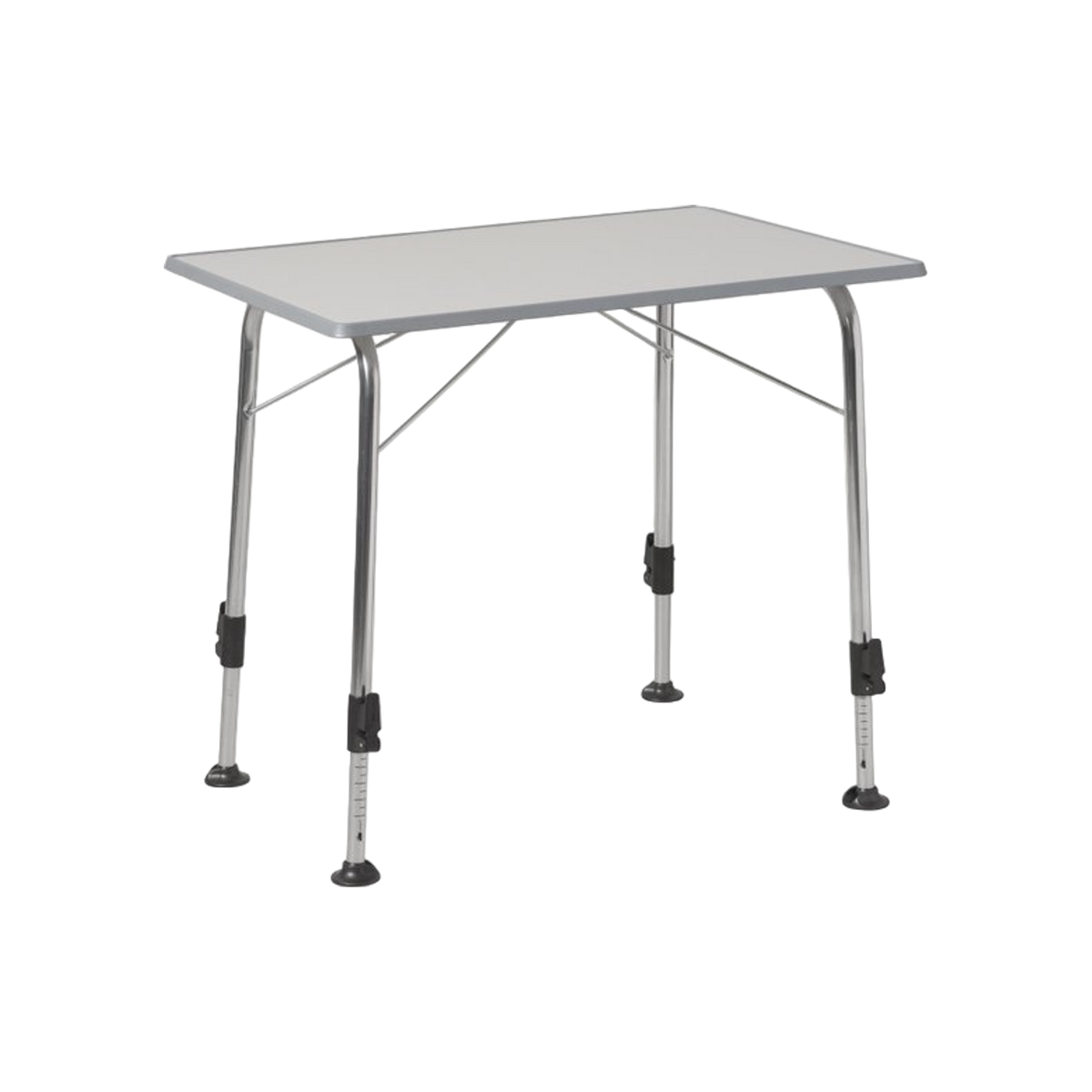 Dukdalf Stabilic - 1 Luxe ; 80 X 60 Cm Grijs