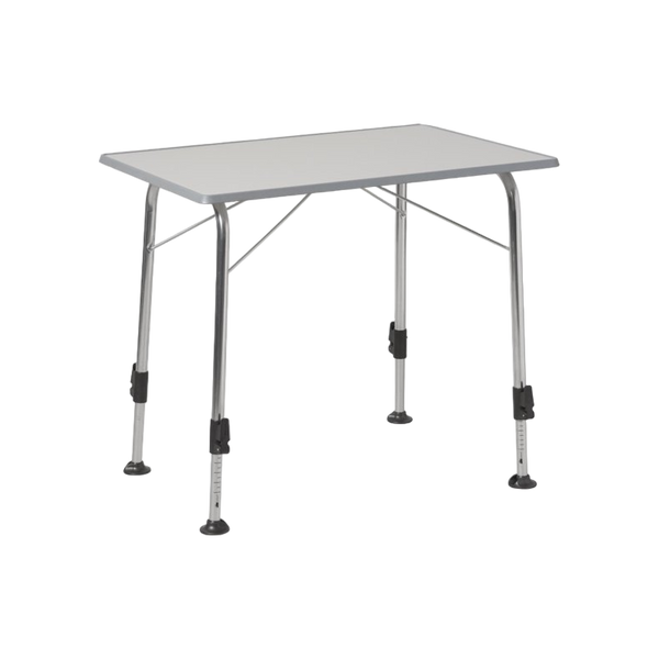 Dukdalf Stabilic - 1 Luxe ; 80 X 60 Cm Grijs