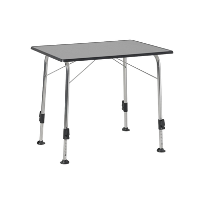 Dukdalf Stabilic - 1 Luxe ; 80 X 60 Cm Antraciet
