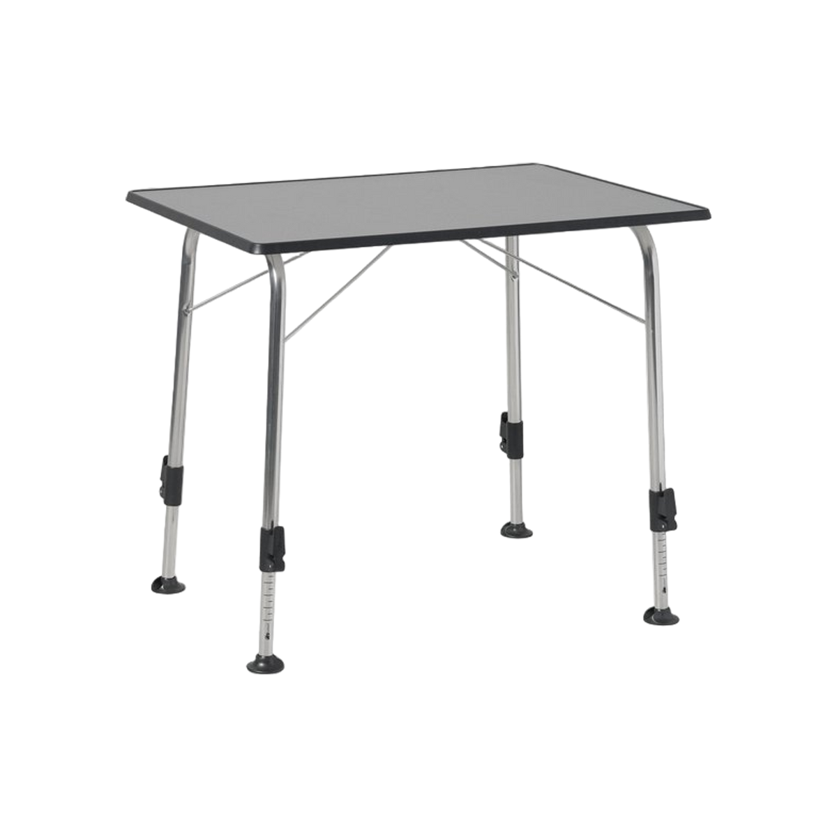 Dukdalf Stabilic - 1 Luxe ; 80 X 60 Cm Antraciet