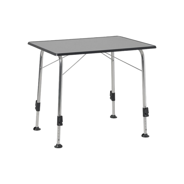 Dukdalf Stabilic - 1 Luxe ; 80 X 60 Cm Antraciet