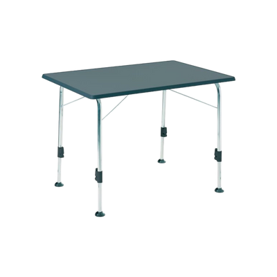 Dukdalf Stabilic - 1 Luxe ; 80 X 60 Cm Antraciet