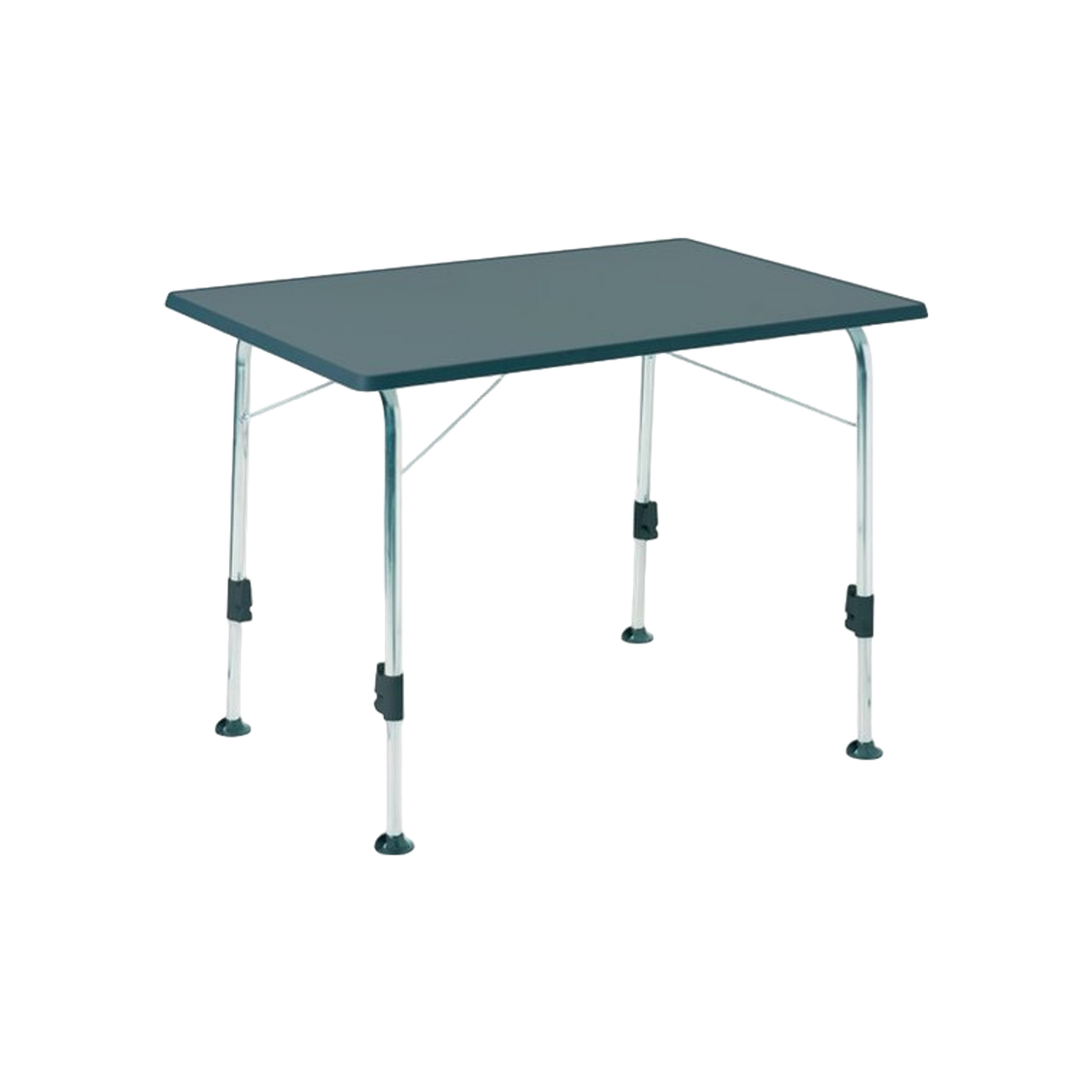 Dukdalf Stabilic - 1 Luxe ; 80 X 60 Cm Antraciet
