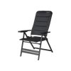 Dukdalf Grande 8880