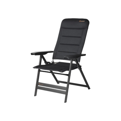 Dukdalf Grande 8880