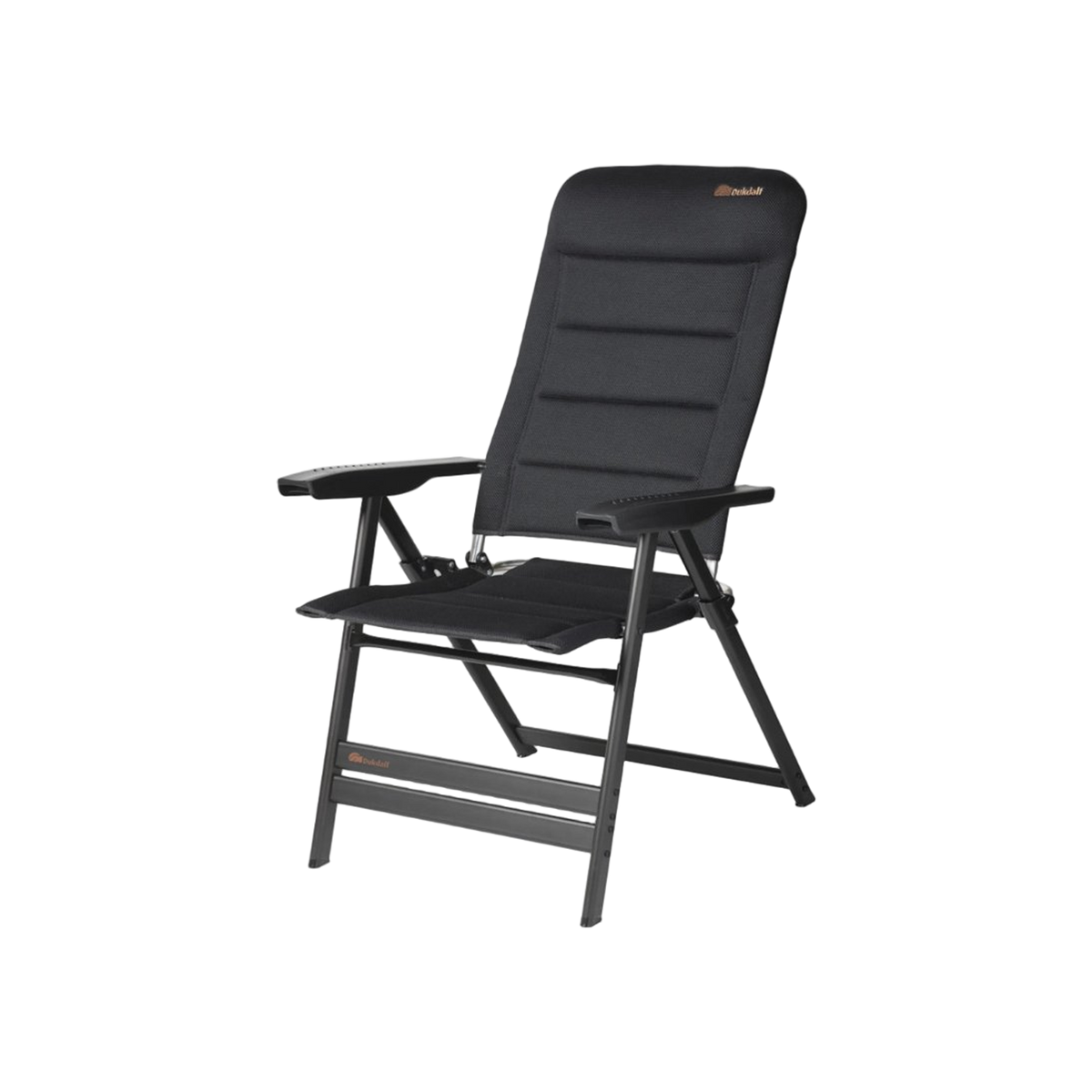 Dukdalf Grande 8880