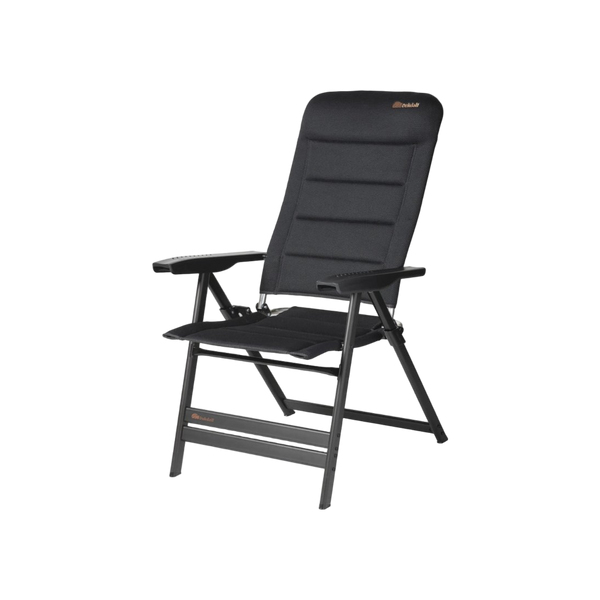 Dukdalf Grande 8880