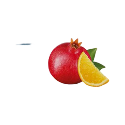 Care Plus O.R.S., pomegranate/ orange flavour