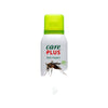Care Plus Icaridin Aerosol Spray, 100ml