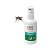 Care Plus Anti-Insect Natural spray Citriodiol, 100ml