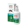 Care Plus Anti-Insect Natural spray Citriodiol, 200ml