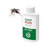 Care Plus Anti-Insect Deet 50% lotion, 50ml