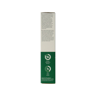 Care Plus Anti-Insect Deet 50% lotion, 50ml