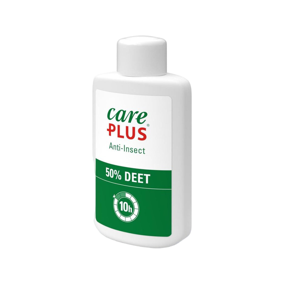 Care Plus Anti-Insect Deet 50% lotion, 50ml