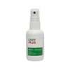 Care Plus Anti-Insect Deet 50% spray, 60ml