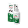 Care Plus Anti-Insect Deet 40% spray, 200ml