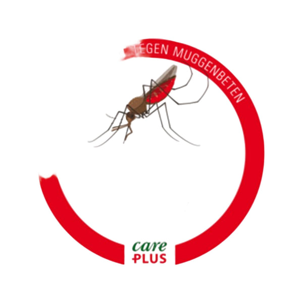 Care Plus Anti-Insect Deet 40% spray, 200ml