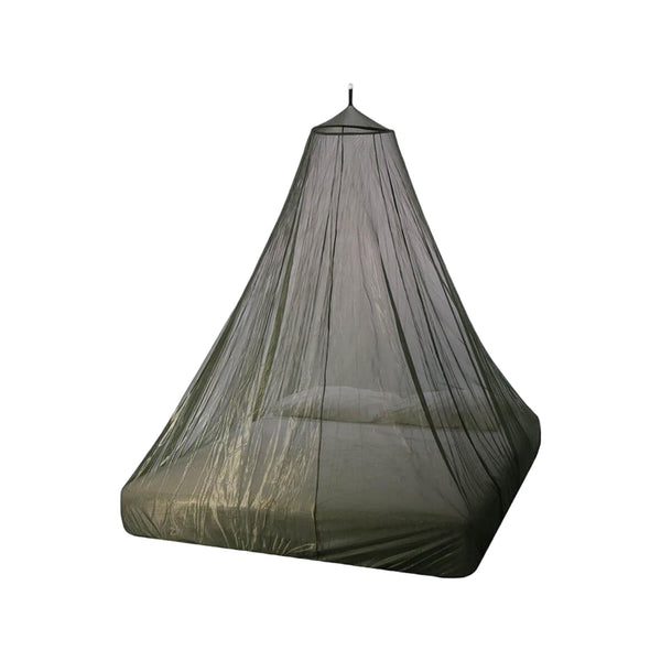 CP® Mosquito Net - Bell Midge-Proof