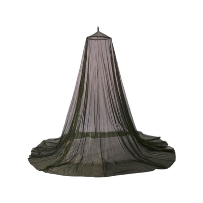 CP® Mosquito Net - Bell Midge-Proof
