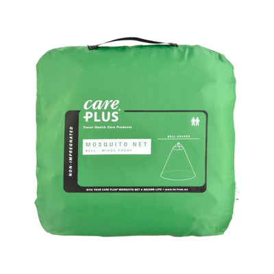 CP® Mosquito Net - Bell Midge-Proof