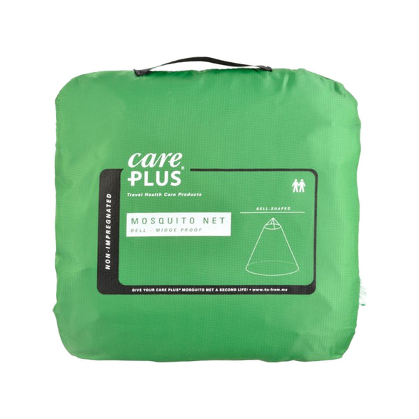 CP® Mosquito Net - Bell Midge-Proof