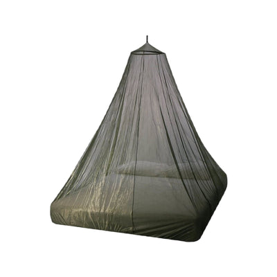 CP® Mosquito Net - Bell Midge-Proof