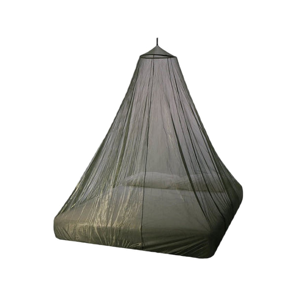 CP® Mosquito Net - Bell Midge-Proof