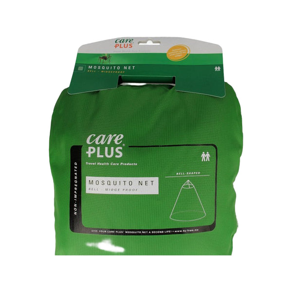 CP® Mosquito Net - Bell Midge-Proof