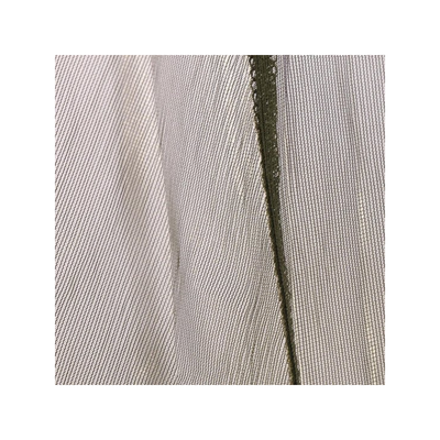 CP® Mosquito Net - Bell Midge-Proof